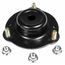 strut-mate---base-de-amortiguador-toyota-4runner-2003-2015-delantero-198911-1564455-base-amortiguador-para-toyota-fj-cruiser-2007-2013-monroe-907922-izquierdo-piloto
