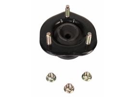 Base Amortiguador Strut-Mate Delantera