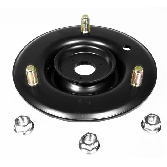 strut-mate---base-de-amortiguador-nissan-armada-2005-2015-delantero-198920-1564661-base-amortiguador-para-nissan-armada-2005-2015-monroe-907932-izquierdo-piloto