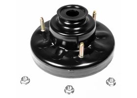 Base Amortiguador Strut-Mate Trasera