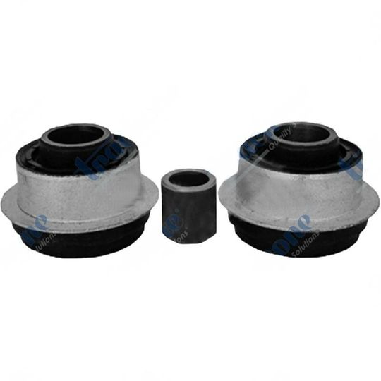 trackone-juego-de-bujes-de-horquilla-delanteras-inferior-mercedes-benz-serie-b-2014-2015-b-electric-drive-0 trackone-juego-de-bujes-de-horquilla-delanteras-inferior-mercedes-benz-serie-b-2014-2015-b-electric-drive-0