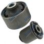 trackone-juego-de-bujes-de-horquilla-delanteras-inferior-kia-sportage-2005-2010-sportage-0