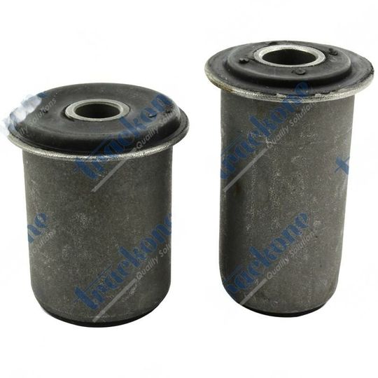 trackone-juego-de-bujes-de-horquilla-delanteras-inferior-gmc-sonoma-1991-2004-sonoma-0 trackone-juego-de-bujes-de-horquilla-delanteras-inferior-gmc-sonoma-1991-2004-sonoma-0