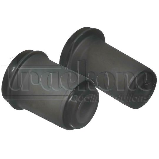 trackone-juego-de-bujes-de-horquilla-delanteras-inferior-gmc-serie-k-1997-1999-k1500-0