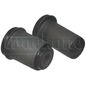 trackone-juego-de-bujes-de-horquilla-delanteras-inferior-gmc-serie-k-1997-1999-k1500-0