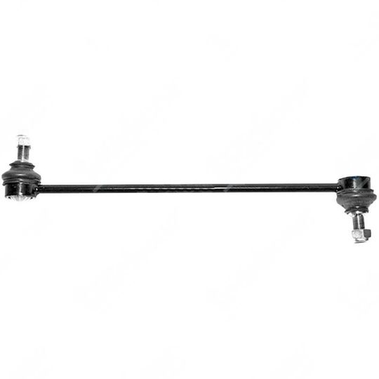 trackone-tornillo-estabilizador-delantero-lado-conductor-o-pasajero-fiat-panda-2007-2009-panda-0