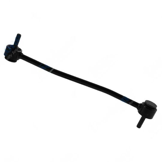 trackone-tornillo-estabilizador-trasero-lado-conductor-o-pasajero-ford-serie-f-1999-2016-f-350-super-duty-0 trackone-tornillo-estabilizador-trasero-lado-conductor-o-pasajero-ford-serie-f-1999-2016-f-350-super-duty-0