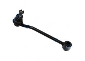 Tornillo Estabilizador Trasero Lado Conductor O Pasajero