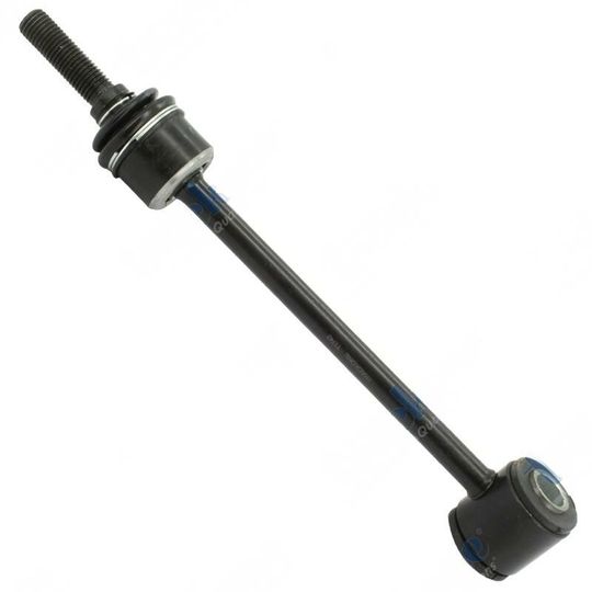 trackone-tornillo-estabilizador-trasero-lado-conductor-o-pasajero-dodge-ram-2003-2010-ram-3500-0