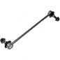 trackone-tornillo-estabilizador-delantero-lado-conductor-o-pasajero-chevrolet-sonic-2012-2020-sonic-0
