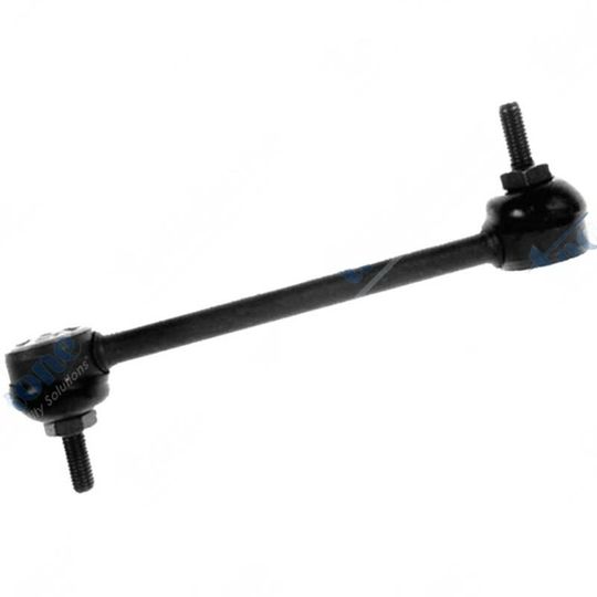 trackone-tornillo-estabilizador-trasero-lado-conductor-o-pasajero-buick-regal-1997-2004-regal-0