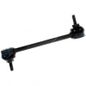 trackone-tornillo-estabilizador-trasero-lado-conductor-o-pasajero-buick-regal-1997-2004-regal-0