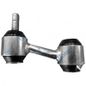 trackone-tornillo-estabilizador-trasero-lado-conductor-o-pasajero-buick-regal-2012-2017-regal-0