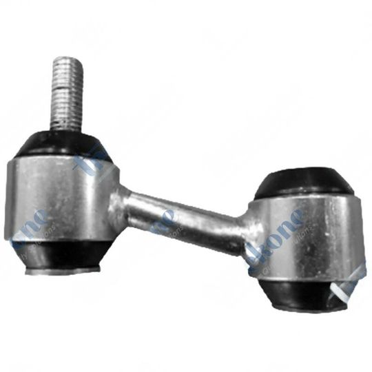 trackone-tornillo-estabilizador-trasero-lado-conductor-o-pasajero-chevrolet-malibu-2013-2015-malibu-0 trackone-tornillo-estabilizador-trasero-lado-conductor-o-pasajero-chevrolet-malibu-2013-2015-malibu-0