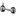 trackone-tornillo-estabilizador-trasero-lado-conductor-o-pasajero-chevrolet-malibu-2016-malibu-limited-0