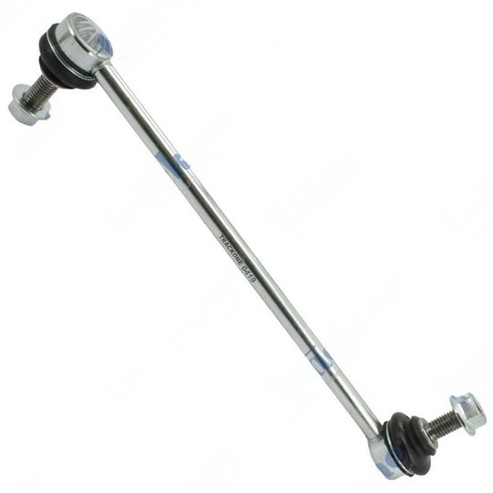 trackone-tornillo-estabilizador-delantero-lado-conductor-o-pasajero-buick-regal-2012-2017-regal-0 trackone-tornillo-estabilizador-delantero-lado-conductor-o-pasajero-buick-regal-2012-2017-regal-0