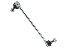 Tornillo Estabilizador Delantero Lado Conductor O Pasajero