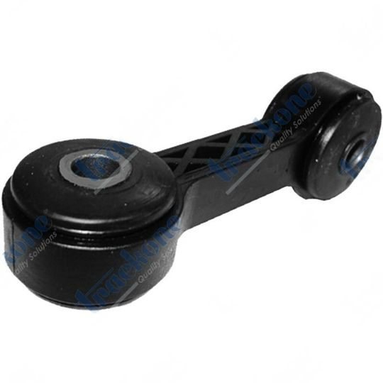 trackone-tornillo-estabilizador-delantero-lado-conductor-o-pasajero-dodge-atos-2001-2012-atos-0