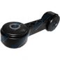 trackone-tornillo-estabilizador-delantero-lado-conductor-o-pasajero-dodge-atos-2001-2012-atos-0