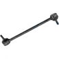 trackone-tornillo-estabilizador-delantero-lado-conductor-o-pasajero-chrysler-cirrus-2007-2010-cirrus-0