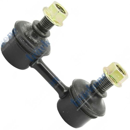 trackone-tornillo-estabilizador-trasero-lado-conductor-o-pasajero-dodge-stratus-1995-2000-stratus-0 trackone-tornillo-estabilizador-trasero-lado-conductor-o-pasajero-dodge-stratus-1995-2000-stratus-0