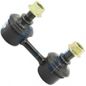 trackone-tornillo-estabilizador-trasero-lado-conductor-o-pasajero-chrysler-cirrus-1995-2000-cirrus-0