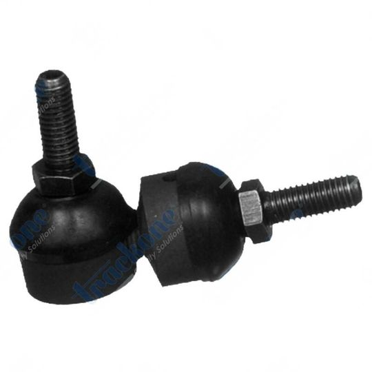 trackone-tornillo-estabilizador-delantero-lado-conductor-o-pasajero-chrysler-stratus-1995-1997-stratus-0 trackone-tornillo-estabilizador-delantero-lado-conductor-o-pasajero-chrysler-stratus-1995-1997-stratus-0