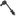 trackone-tornillo-estabilizador-delantero-lado-conductor-o-pasajero-dodge-ram-1994-2002-ram-2500-0