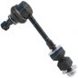 trackone-tornillo-estabilizador-delantero-lado-conductor-o-pasajero-dodge-ram-1994-2002-ram-2500-0