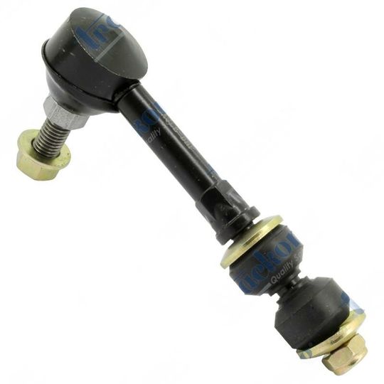trackone-tornillo-estabilizador-delantero-lado-conductor-o-pasajero-dodge-ram-1994-1997-ram-2500-0