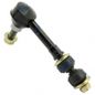 trackone-tornillo-estabilizador-delantero-lado-conductor-o-pasajero-dodge-ram-1994-1997-ram-2500-0