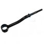trackone-tornillo-estabilizador-delantero-lado-conductor-o-pasajero-jeep-wrangler-1992-1995-wrangler-0
