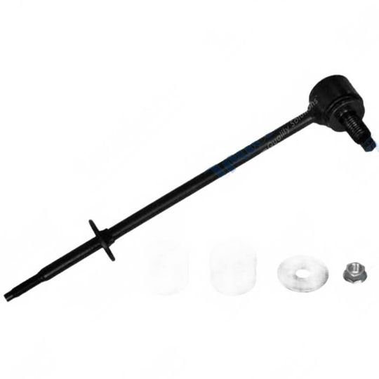 trackone-tornillo-estabilizador-trasero-lado-conductor-o-pasajero-dodge-intrepid-1993-1997-intrepid-0 trackone-tornillo-estabilizador-trasero-lado-conductor-o-pasajero-dodge-intrepid-1993-1997-intrepid-0