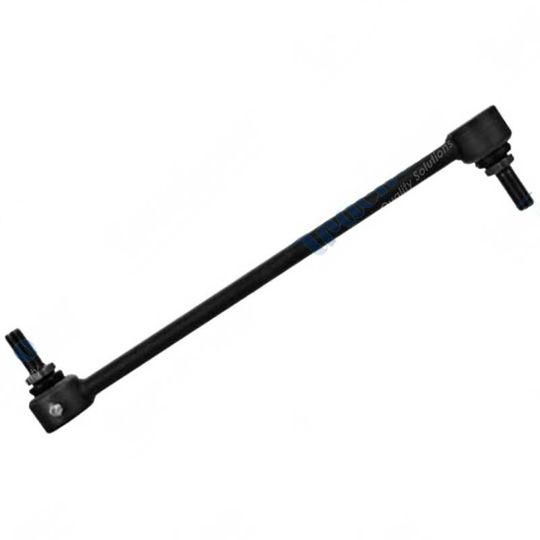 trackone-tornillo-estabilizador-delantero-lado-conductor-o-pasajero-dodge-caravan-1996-2007-caravan-0 trackone-tornillo-estabilizador-delantero-lado-conductor-o-pasajero-dodge-caravan-1996-2007-caravan-0