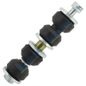 trackone-tornillo-estabilizador-delantero-lado-conductor-o-pasajero-dodge-neon-2000-2005-neon-0