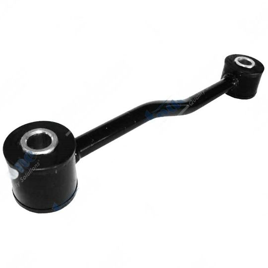 trackone-tornillo-estabilizador-delantero-lado-conductor-o-pasajero-jeep-grand-cherokee-1999-2004-grand-cherokee-0