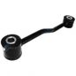 trackone-tornillo-estabilizador-delantero-lado-conductor-o-pasajero-jeep-grand-cherokee-1999-2004-grand-cherokee-0