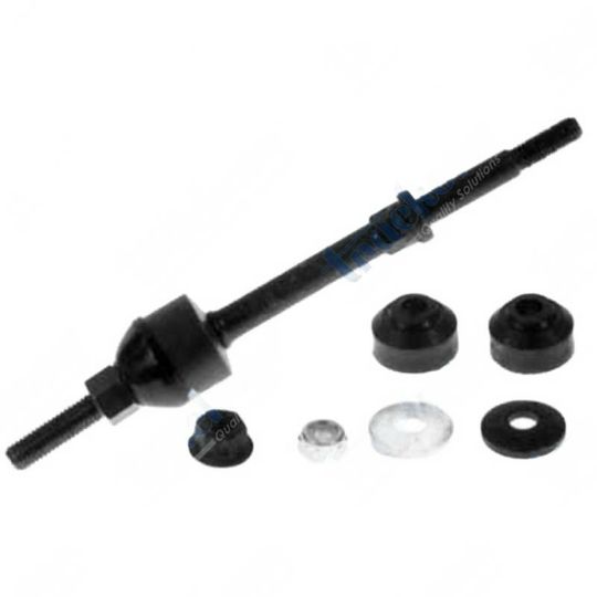 trackone-tornillo-estabilizador-delantero-lado-conductor-o-pasajero-dodge-ram-2006-2010-ram-1500-0 trackone-tornillo-estabilizador-delantero-lado-conductor-o-pasajero-dodge-ram-2006-2010-ram-1500-0