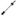 trackone-tornillo-estabilizador-delantero-lado-conductor-o-pasajero-dodge-ram-2003-2010-ram-2500-0