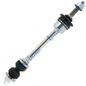 trackone-tornillo-estabilizador-delantero-lado-conductor-o-pasajero-dodge-ram-2003-2010-ram-2500-0