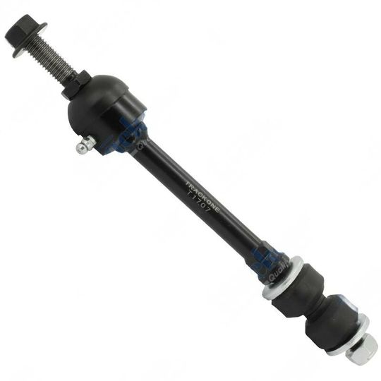 trackone-tornillo-estabilizador-delantero-lado-conductor-o-pasajero-dodge-dakota-2005-2010-dakota-0 trackone-tornillo-estabilizador-delantero-lado-conductor-o-pasajero-dodge-dakota-2005-2010-dakota-0