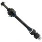 trackone-tornillo-estabilizador-delantero-lado-conductor-o-pasajero-mitsubishi-raider-2006-2009-raider-0