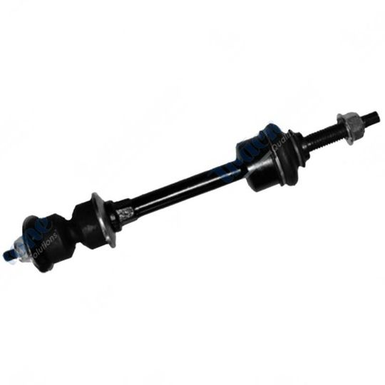 trackone-tornillo-estabilizador-delantero-lado-conductor-o-pasajero-dodge-ram-2002-2005-ram-1500-0