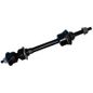 trackone-tornillo-estabilizador-delantero-lado-conductor-o-pasajero-dodge-ram-2002-2005-ram-1500-0