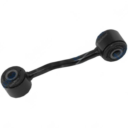 trackone-tornillo-estabilizador-delantero-lado-conductor-o-pasajero-jeep-liberty-2002-2007-liberty-0