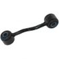 trackone-tornillo-estabilizador-delantero-lado-conductor-o-pasajero-jeep-liberty-2002-2007-liberty-0