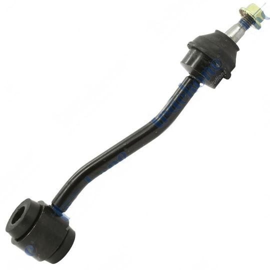 trackone-tornillo-estabilizador-delantero-lado-conductor-o-pasajero-jeep-wrangler-1997-2006-wrangler-0 trackone-tornillo-estabilizador-delantero-lado-conductor-o-pasajero-jeep-wrangler-1997-2006-wrangler-0