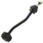 trackone-tornillo-estabilizador-delantero-lado-conductor-o-pasajero-jeep-wrangler-1997-2006-wrangler-0
