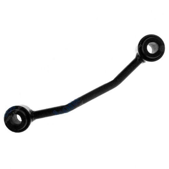 trackone-tornillo-estabilizador-delantero-lado-conductor-o-pasajero-jeep-wrangler-1987-1995-wrangler-0