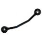 trackone-tornillo-estabilizador-delantero-lado-conductor-o-pasajero-jeep-wrangler-1987-1995-wrangler-0